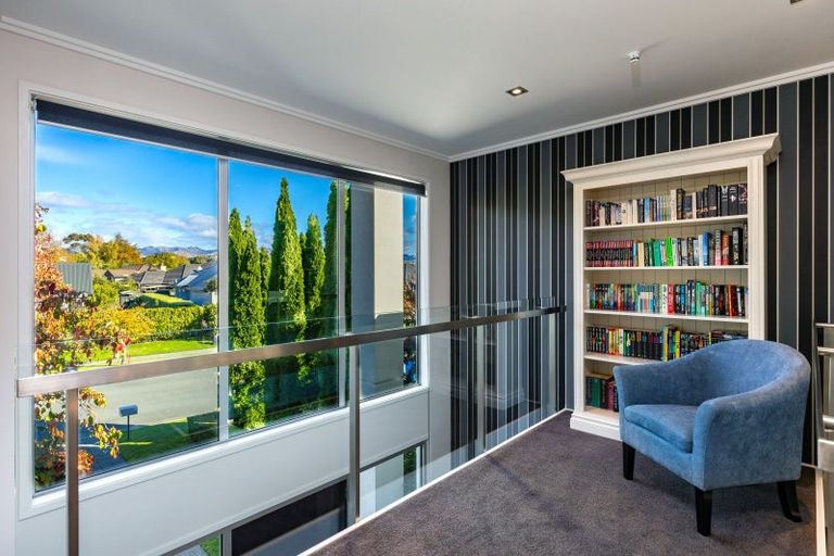 Photo of property in 8 Covent Gardens, Springlands, Blenheim, 7201