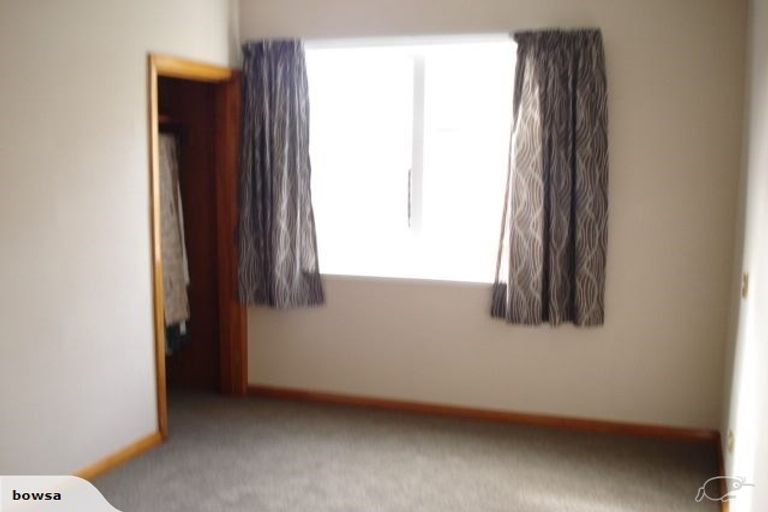 Photo of property in 23 Savage Crescent, West End, Palmerston North, 4412