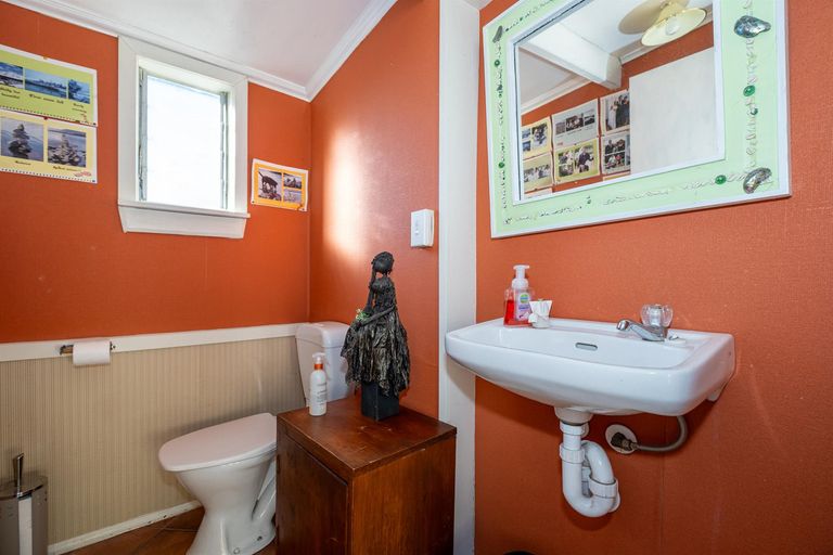 Photo of property in 42 Gray Street, Fairlie, 7925