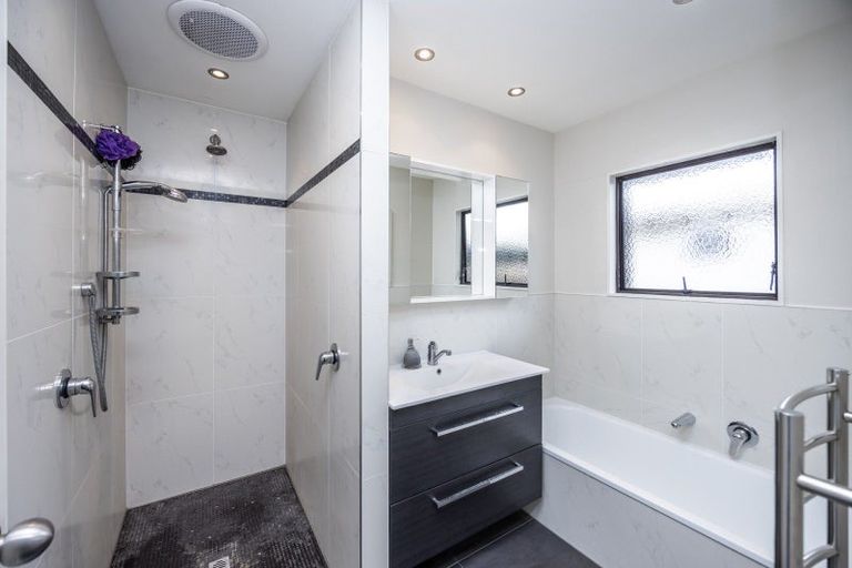 Photo of property in 22c Ellicott Road, Nawton, Hamilton, 3200