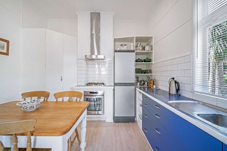 Photo of property in 331 Herbert Road, Herbert, Oamaru, 9495