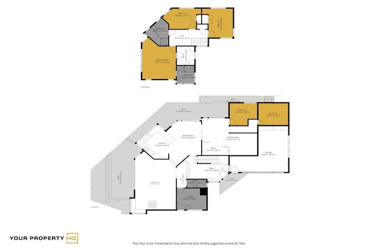 Photo of property in 401 Maungatapu Road, Maungatapu, Tauranga, 3112
