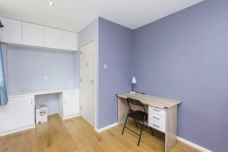 Photo of property in 3 Hector Grove, Trentham, Upper Hutt, 5018