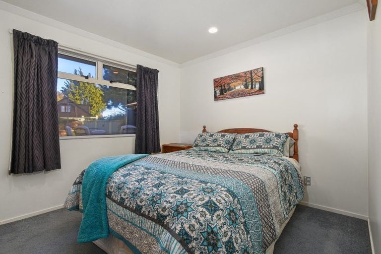 Photo of property in 86c Kawaha Point Road, Kawaha Point, Rotorua, 3010