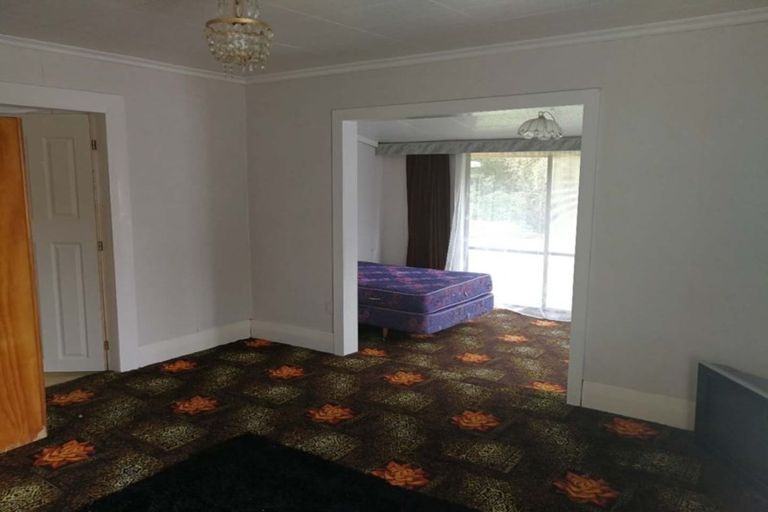 Photo of property in 53 Boundary Road, Claudelands, Hamilton, 3214