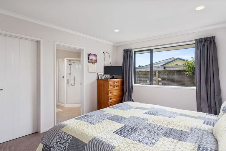 Photo of property in 55a Henderson Street, Whakatane, 3120