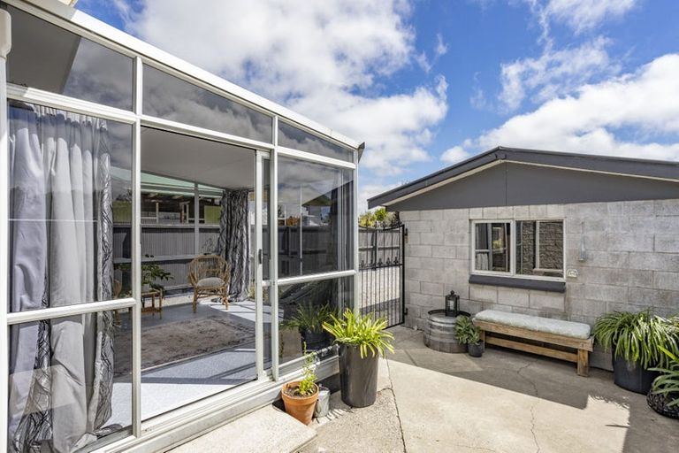 Photo of property in 34 Peraki Street, Kaiapoi, 7630