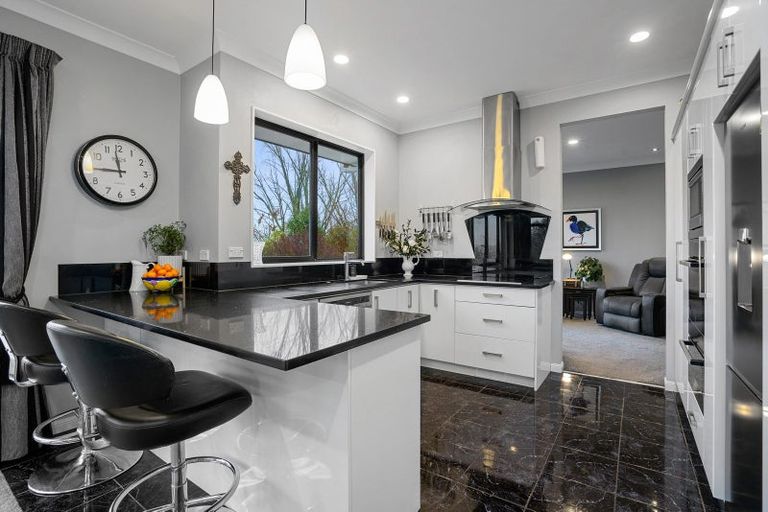 Photo of property in 1829e Cambridge Road, Karapiro, Tirau, 3484