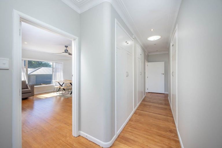 Photo of property in 1302 Cambridge Road, Te Awamutu, 3800