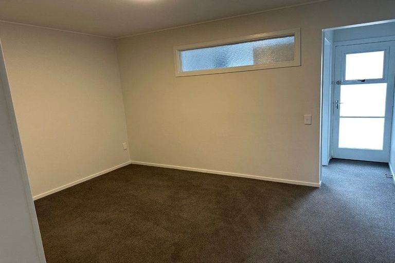 Photo of property in 6/27 Avoca Street, Kaikoura, 7300