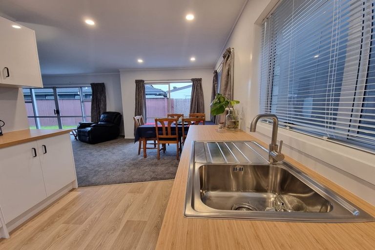 Photo of property in 8b Richardson Road, Bader, Hamilton, 3206