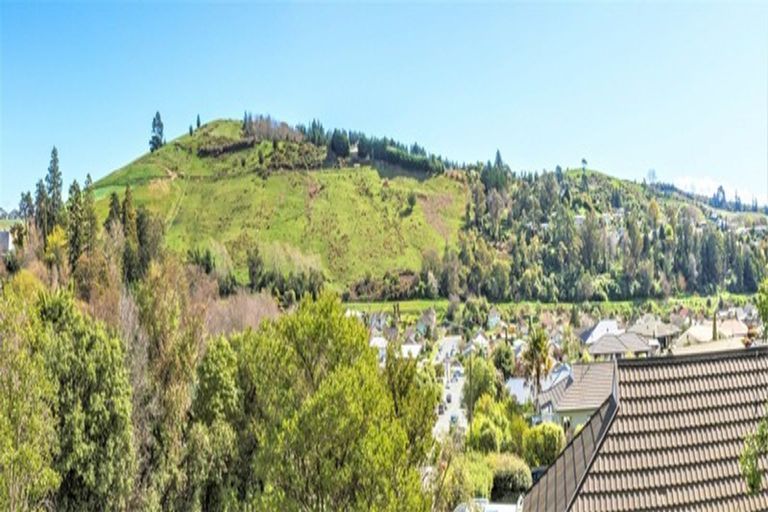 Photo of property in 2 Pinewood Way, Bishopdale, Nelson, 7010