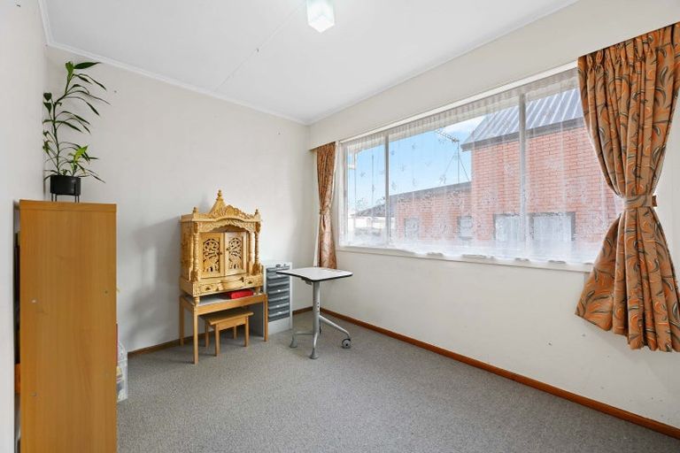 Photo of property in 21 Sunnyside Road, Nawton, Hamilton, 3200