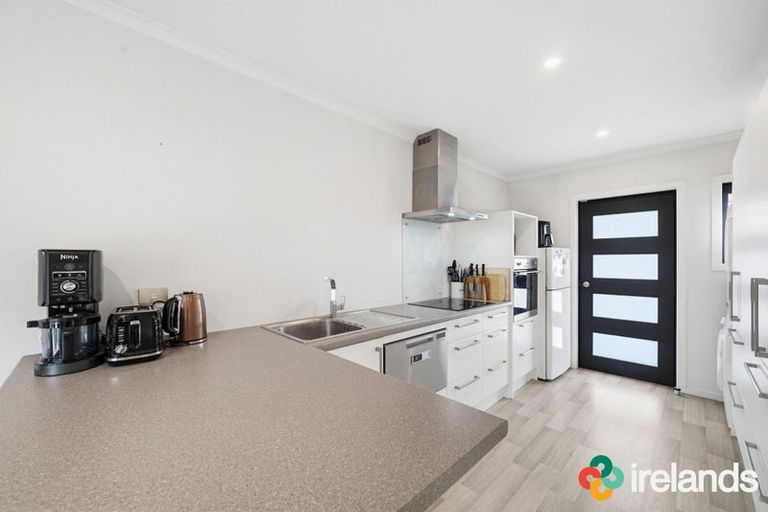 Photo of property in 2/176 Geraldine Street, Edgeware, Christchurch, 8013