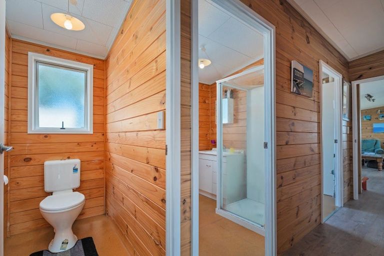 Photo of property in 149 Rangiora Crescent, Matarangi, Whitianga, 3592