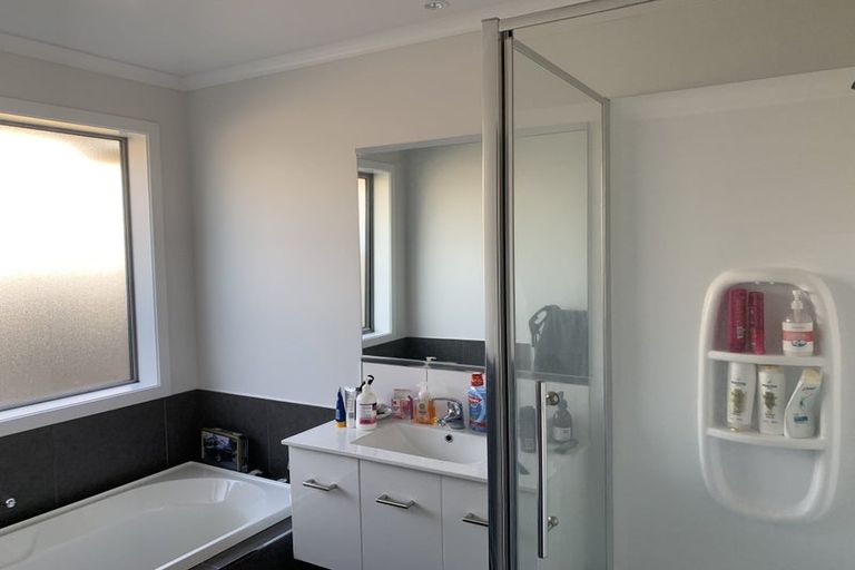 Photo of property in 17 Carrington Close, Lincoln, 7608