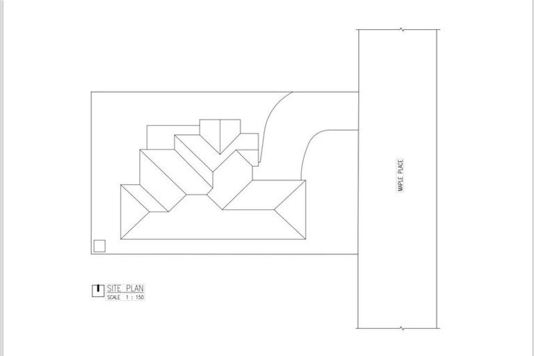 Photo of property in 8 Maple Place, Rangiora, 7400