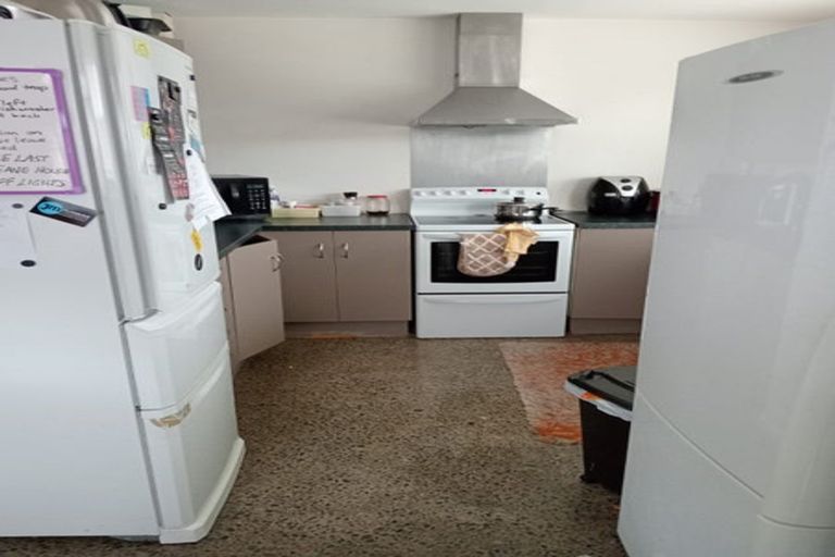 Photo of property in 81 Purchas Street, St Albans, Christchurch, 8014