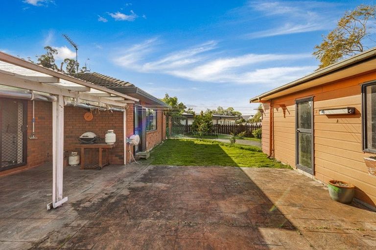 Photo of property in 4 Wiseley Road, Hobsonville, Auckland, 0618