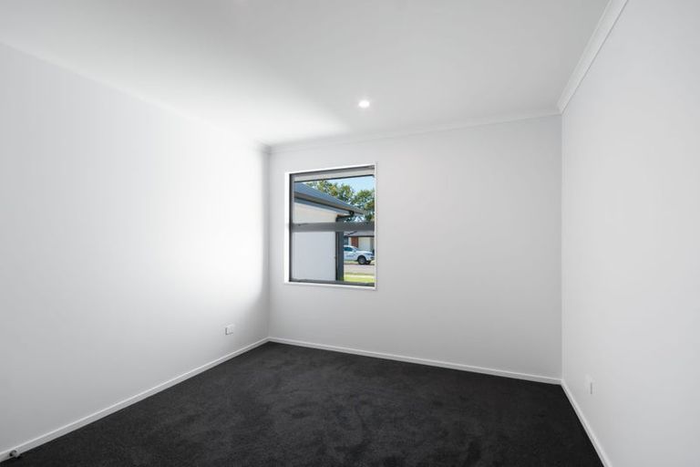 Photo of property in 38 Oakdale Grove, Richmond, 7020