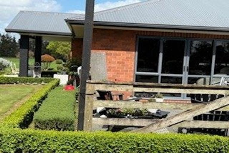 Photo of property in 1762 Arapuni Road, Parawera, Te Awamutu, 3872