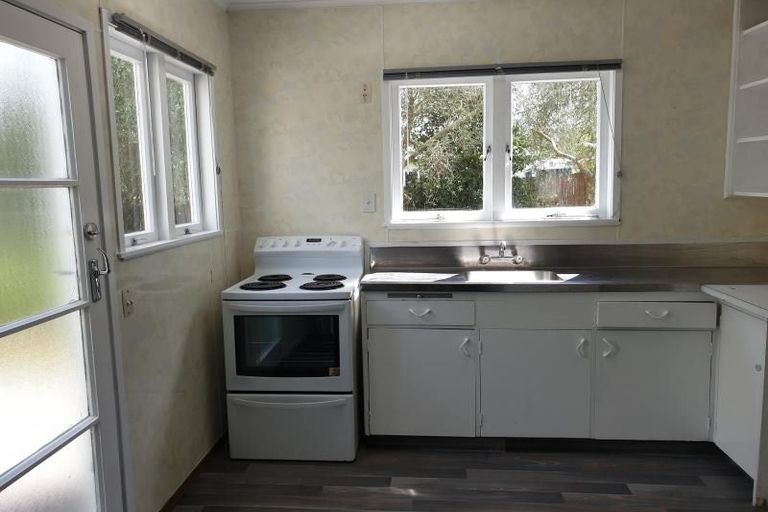 Photo of property in 87 Marsden Point Road, Ruakaka, 0116