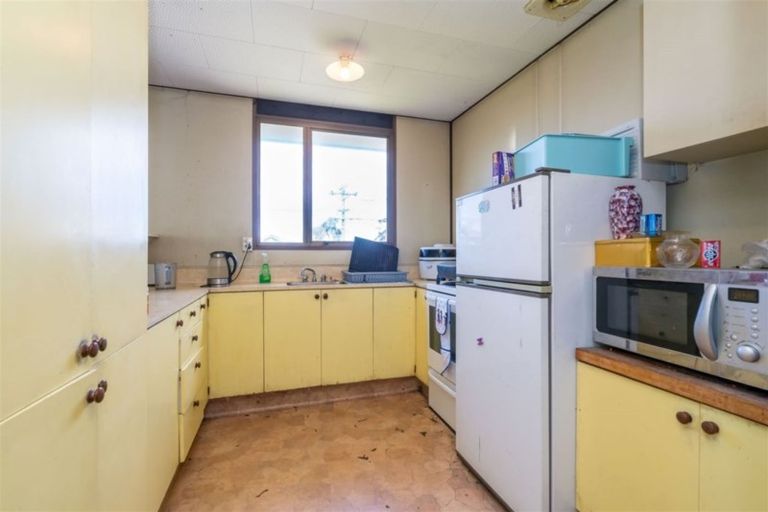 Photo of property in 132 Glenpark Avenue, Maryhill, Dunedin, 9011