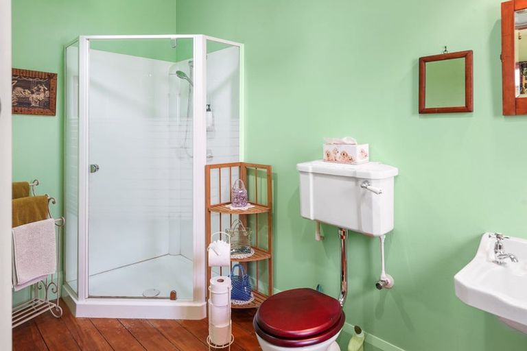 Photo of property in 7a Johnston Street, Waipara, 7483