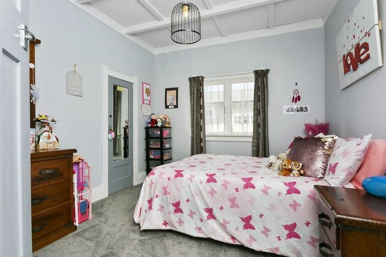 Photo of property in 2 Dawson Street, Matamata, 3400