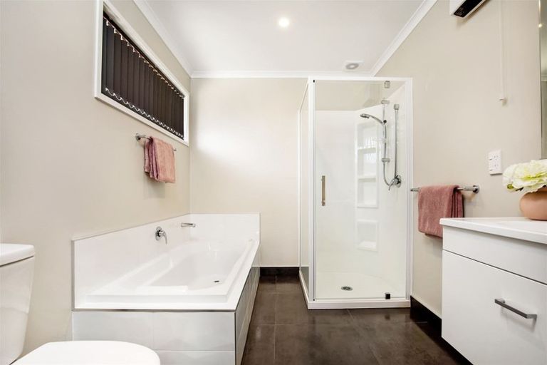 Photo of property in 38 Bethany Road, Rolleston, 7614