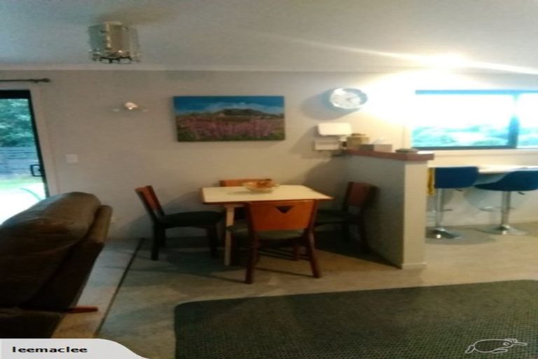 Photo of property in 12b Cherry Lane, Hurdon, New Plymouth, 4310