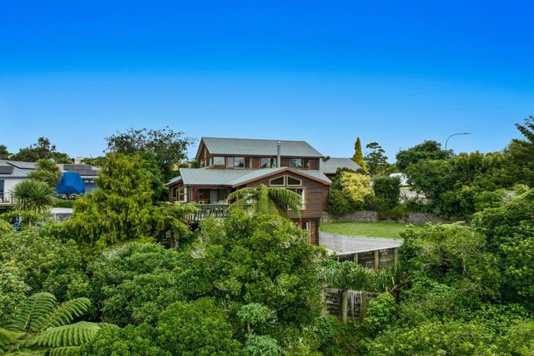 Photo of property in 55 Waiewe Street, Whakatane, 3120