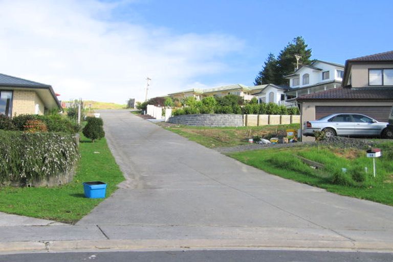 Photo of property in 18 Rakau Views, Orewa, 0931