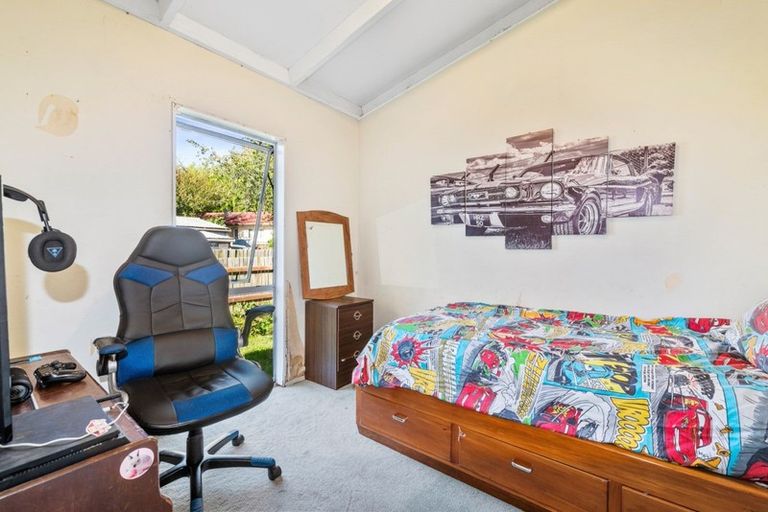 Photo of property in 3 Cypress Place, Owhata, Rotorua, 3010