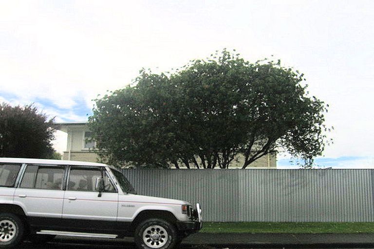 Photo of property in 84 Folkestone Drive, Flaxmere, Hastings, 4120