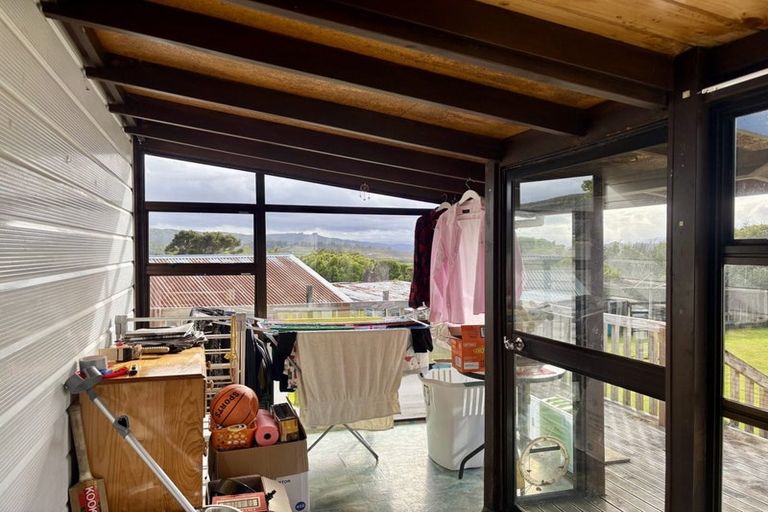 Photo of property in 7 Drummond Crescent, Kelson, Lower Hutt, 5010