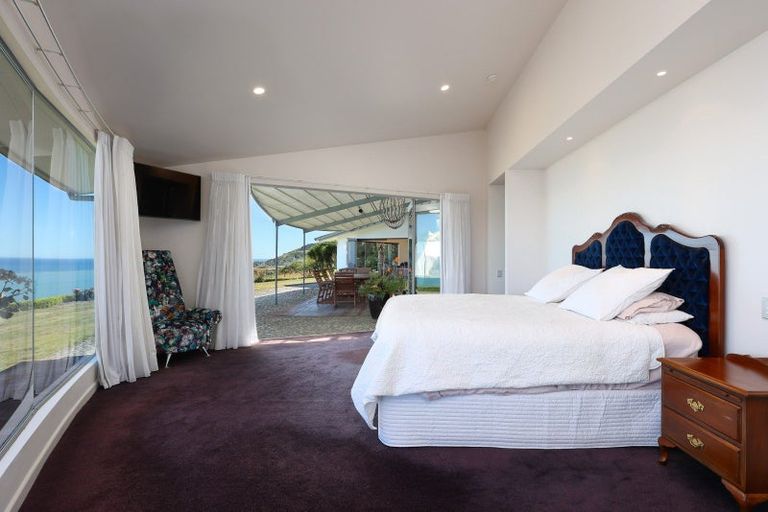 Photo of property in 9 Seawatch Way, Atawhai, Nelson, 7010