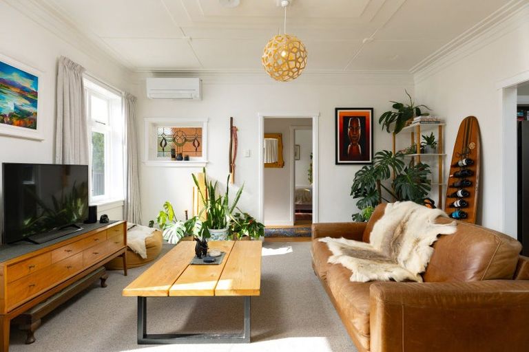 Photo of property in 11 Dillon Street, Blenheim, 7201