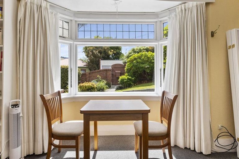 Photo of property in 28 Frame Street, North East Valley, Dunedin, 9010