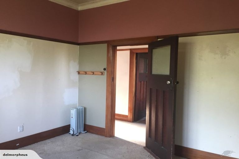 Photo of property in 35 Appold Street, Maryhill, Dunedin, 9011