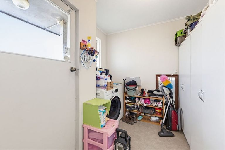 Photo of property in 6 Wayland Street, Gore, 9710