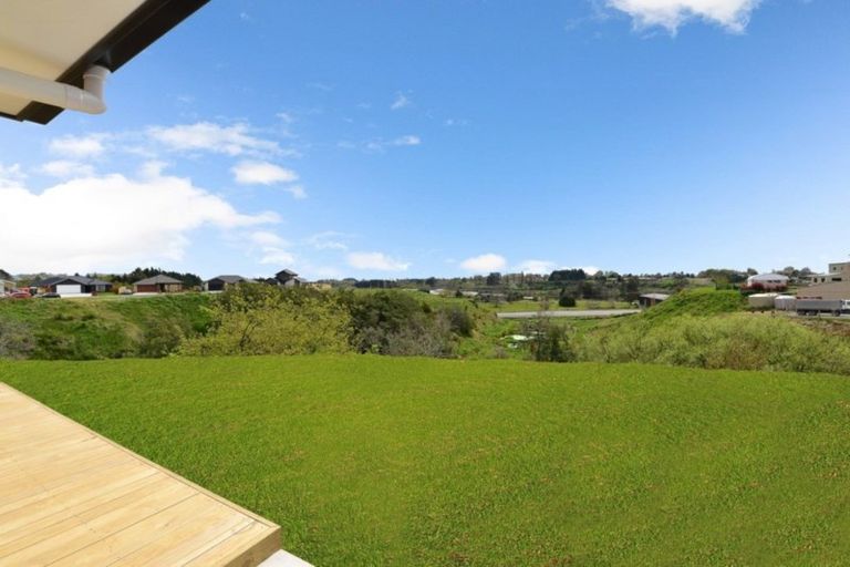 Photo of property in 30 Kingdon Street, Leamington, Cambridge, 3432