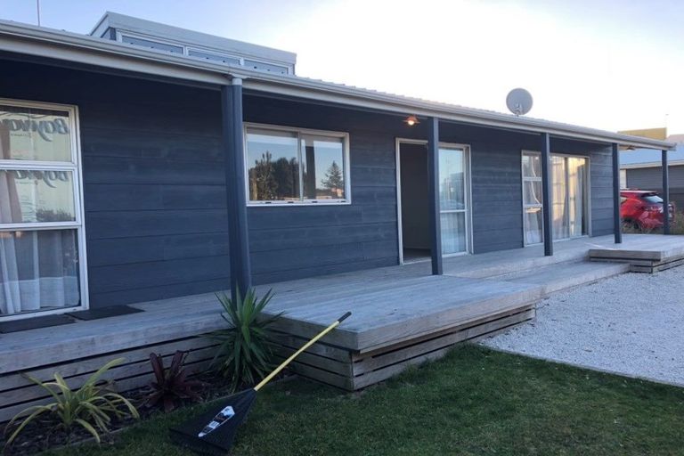 Photo of property in 4 Gloucester Road, Mount Maunganui, 3116