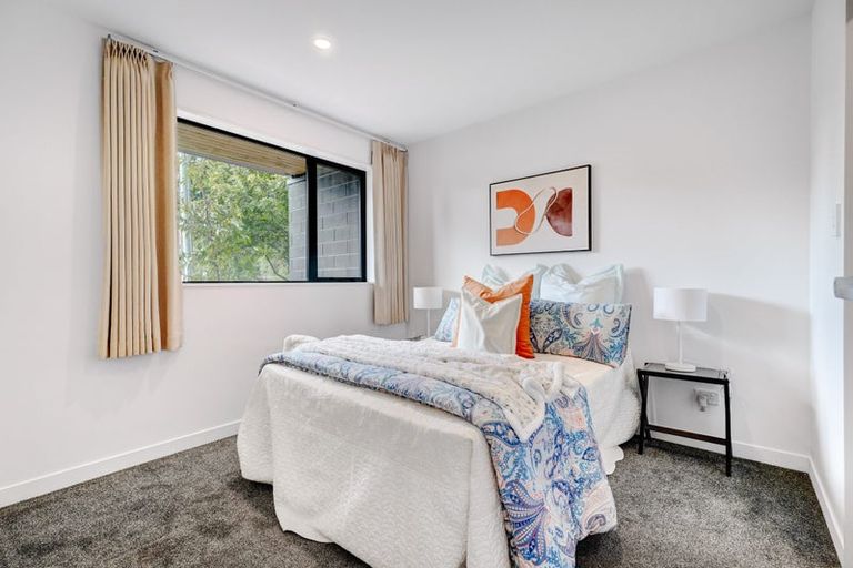 Photo of property in Fitzgerald Street, Glentunnel, 7673