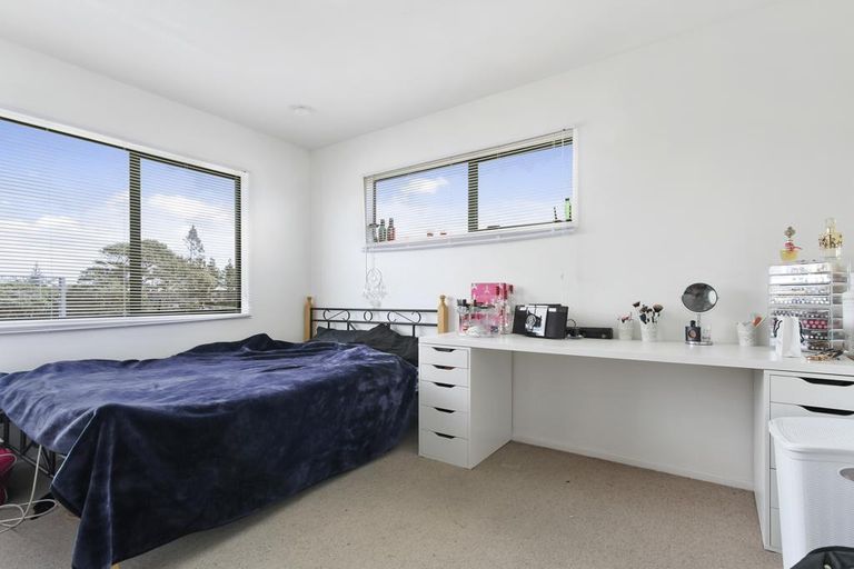 Photo of property in 15/1 Briar Way, New Lynn, Auckland, 0600