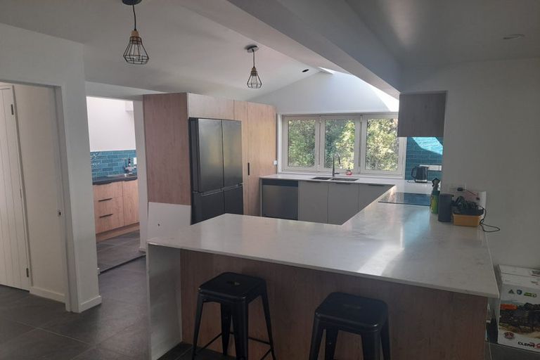 Photo of property in 2 Zephyr Terrace, Governors Bay, Lyttelton, 8971