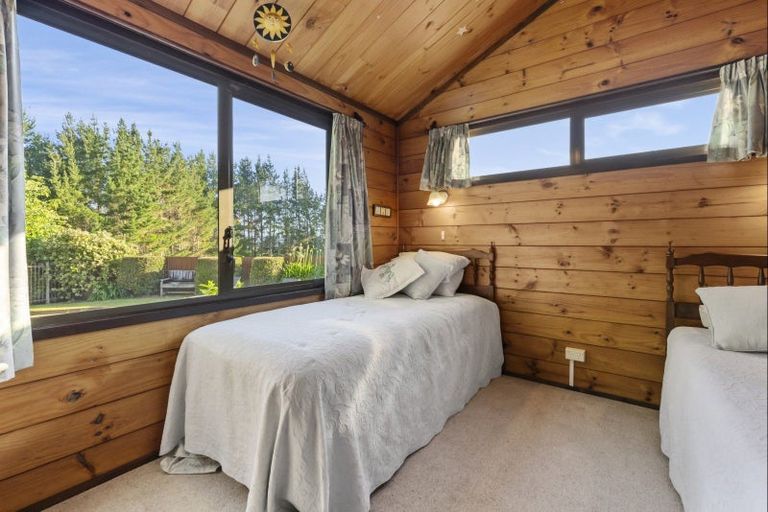 Photo of property in 284 Crawford Road, Minden, Tauranga, 3171