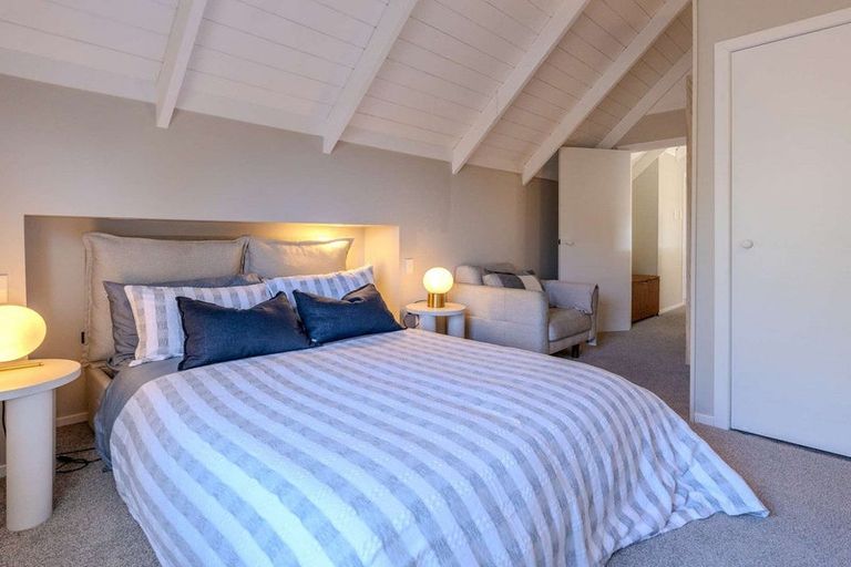 Photo of property in 74 Hone Heke Road, Kerikeri, 0230