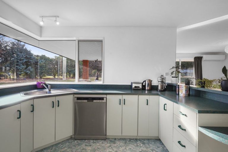 Photo of property in 11 Max Wallace Drive, Ashley, Rangiora, 7477