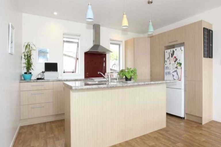 Photo of property in 21 Violet Street, Raglan, 3225